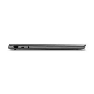 Ноутбук Lenovo Yoga 7 2-in-1 14ILL10 Luna Grey (83JQ00HERA) UA