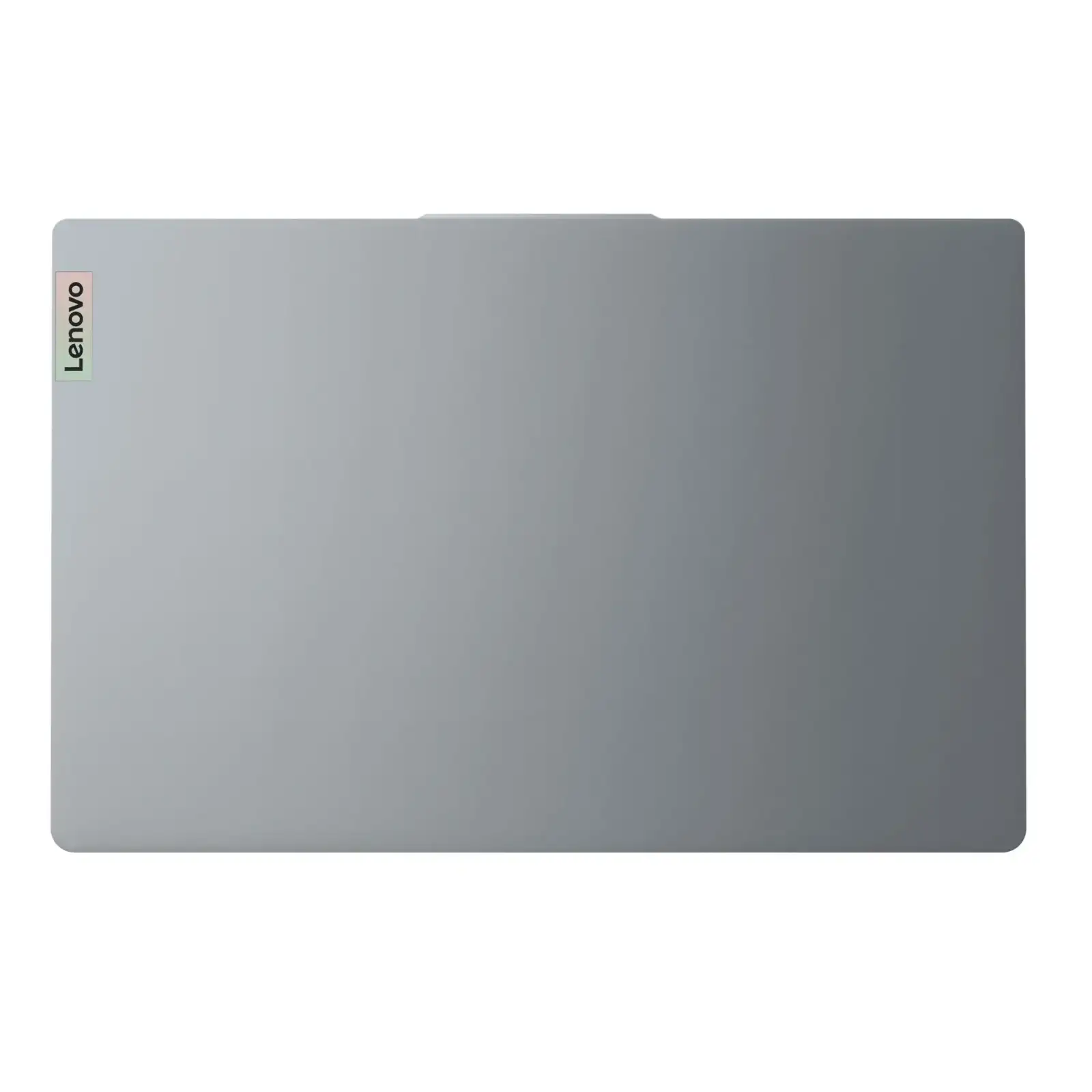 Ноутбук IdeaPad Slim 3 15AMN8 Arctic Grey (82XQ01ARRA) UA