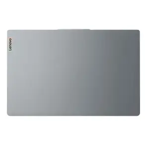 Ноутбук IdeaPad Slim 3 15AMN8 Arctic Grey (82XQ01ARRA) UA