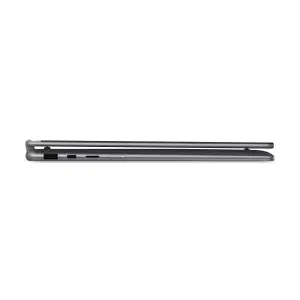 Ноутбук Lenovo Yoga 7 2-in-1 14ILL10 Luna Grey (83JQ00HERA) UA