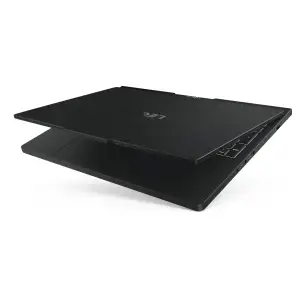 Ноутбук Lenovo Legion Pro 5 16ADR10 Eclipse Black (83LT008FRA) UA