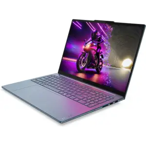 Ноутбук Lenovo Yoga Pro 9 16IAH10 (83L00000US)