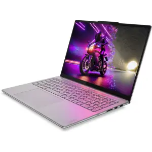 Ноутбук Lenovo Yoga Pro 9 16IAH10 (83L00000US)