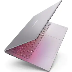 Ноутбук Lenovo Yoga Pro 9 16IAH10 (83L00000US)
