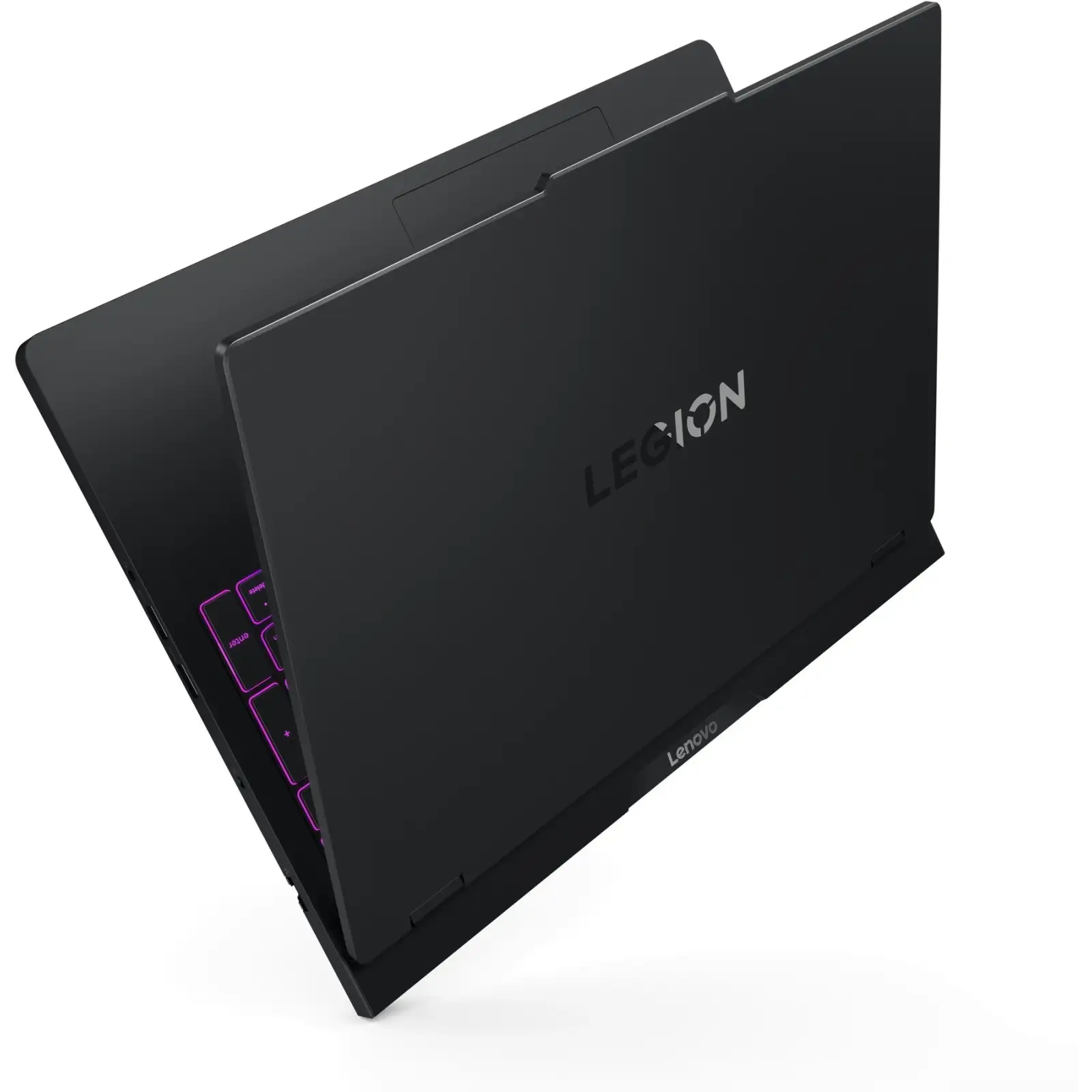 Ноутбук Lenovo Legion Pro 5i 16IAX10H (83F3000PUS) 32GB/1TB Custom