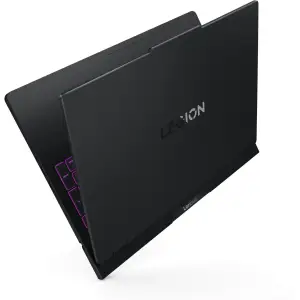 Ноутбук Lenovo Legion Pro 5i 16IAX10H (83F3000PUS) 32GB/1TB Custom