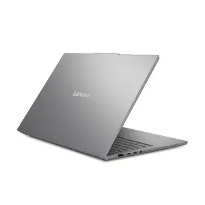 Ноутбук Lenovo IdeaPad Slim 5 16IPH11 Luna Grey (83S6005TRA) UA