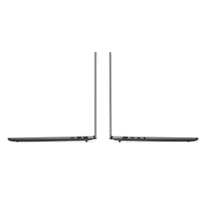 Ноутбук Lenovo IdeaPad Slim 5 16IPH11 Luna Grey (83S6005TRA) UA