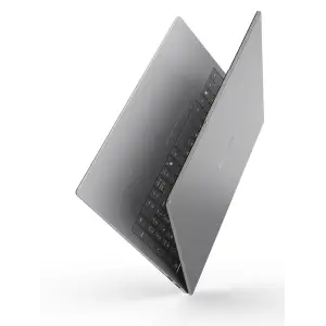 Ноутбук Lenovo IdeaPad Slim 5 16IPH11 Luna Grey (83S6005TRA) UA