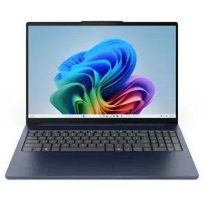 Ноутбук Lenovo Ideapad Slim 5 16IPH11 (83S60005US)