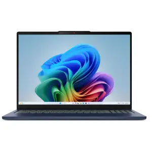 Ноутбук Lenovo Ideapad Slim 5 16IPH11 (83S60005US)