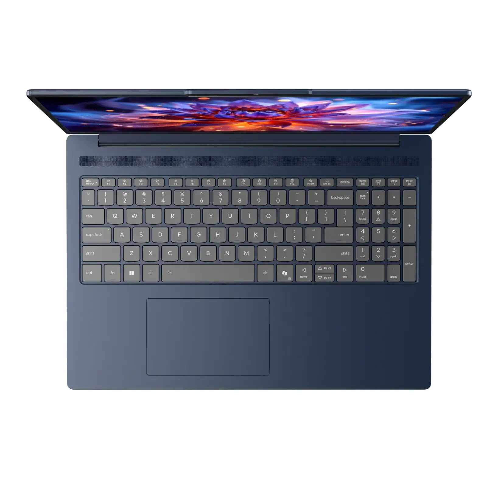Ноутбук Lenovo Ideapad Slim 5 16IPH11 (83S60005US)