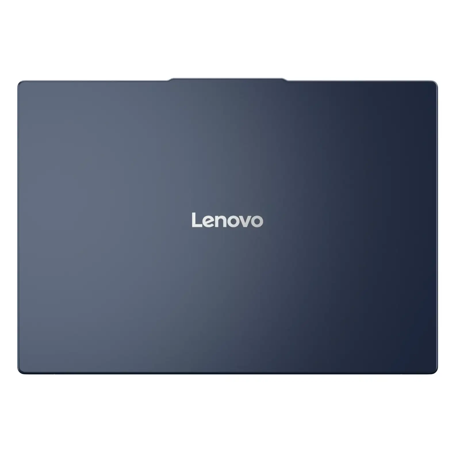 Ноутбук Lenovo Ideapad Slim 5 16IPH11 (83S60005US)
