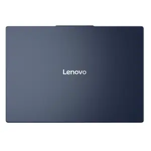 Ноутбук Lenovo Ideapad Slim 5 16IPH11 (83S60005US)