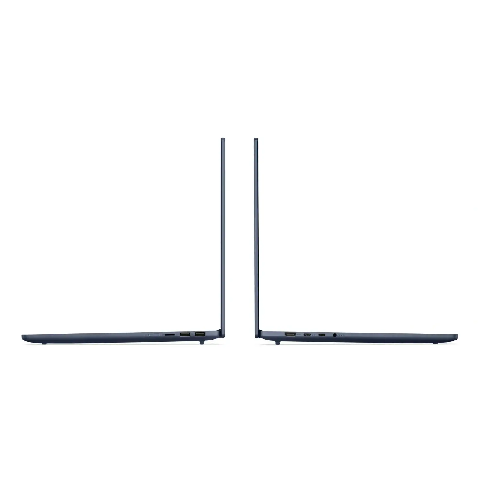 Ноутбук Lenovo Ideapad Slim 5 16IPH11 (83S60005US)