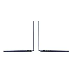 Ноутбук Lenovo Ideapad Slim 5 16IPH11 (83S60005US)
