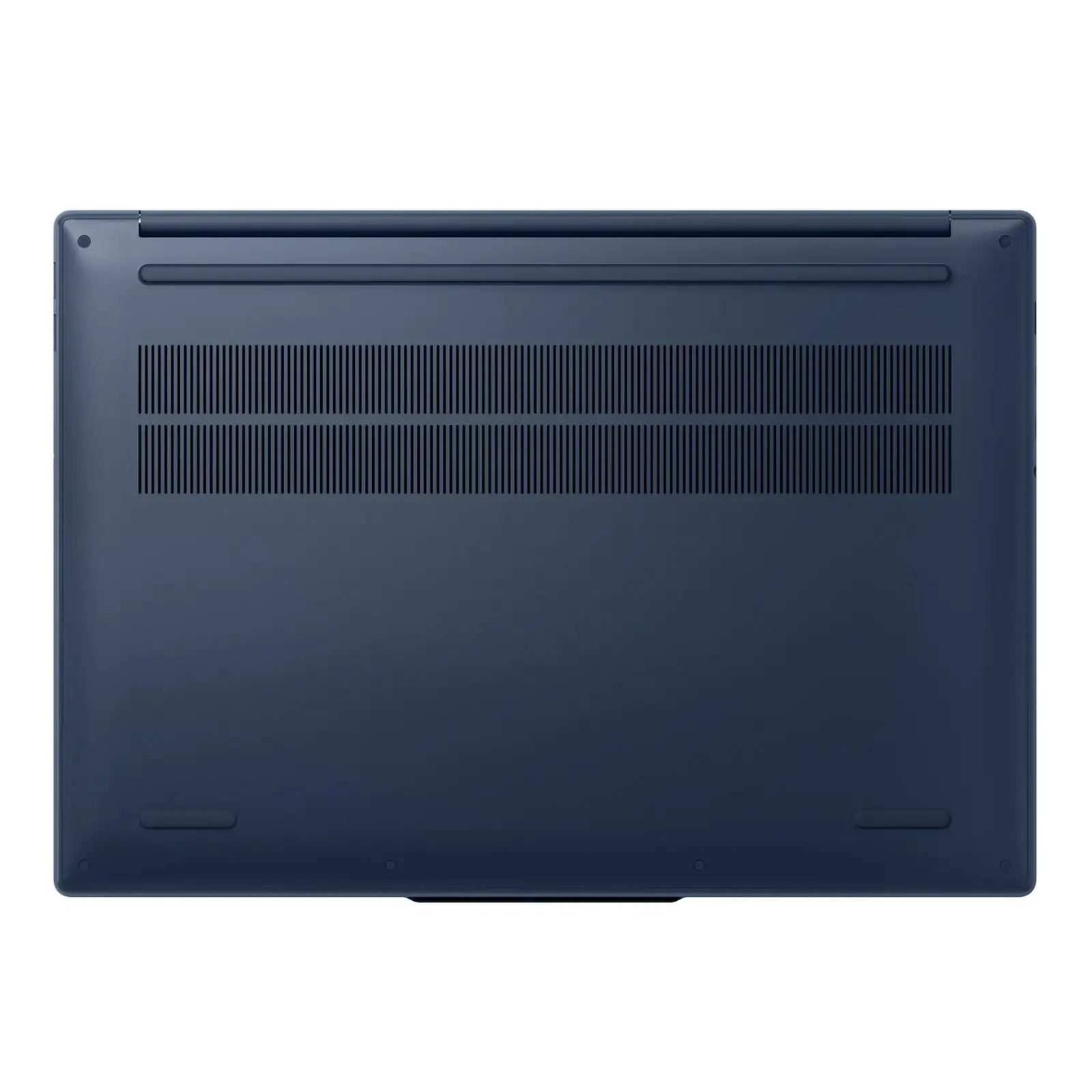 Ноутбук Lenovo Ideapad Slim 5 16IPH11 (83S60005US)