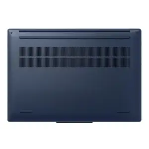 Ноутбук Lenovo Ideapad Slim 5 16IPH11 (83S60005US)