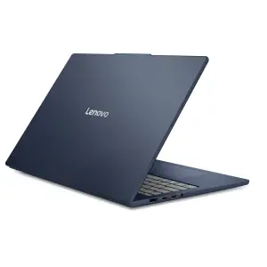 Ноутбук Lenovo Ideapad Slim 5 16IPH11 (83S60005US)
