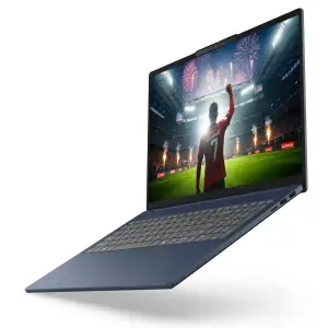 Ноутбук Lenovo Ideapad Slim 5 16IPH11 (83S60005US)