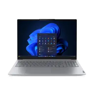 Ноутбук Lenovo ThinkBook 16 G9 (21UT004HRA) UA