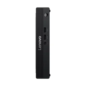Неттоп Lenovo V100q Black (13GE000PUI) UA