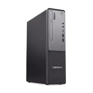 Комп'ютер Lenovo ThinkCentre neo 30s Gen 5 (13DK001UUI) UA