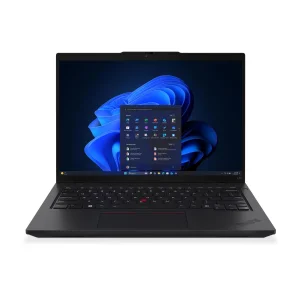 Ноутбук Lenovo ThinkPad L14 Gen 6 (21S6003JRA) UA