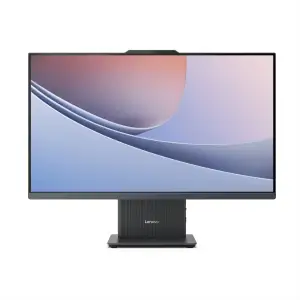 Моноблок Lenovo IdeaCentre AIO 27IRH9 Luna grey (F0HM00WAUO) UA