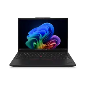 Ноутбук Lenovo ThinkPad T14-G7 (21WN0057RA) UA