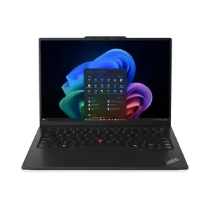 Ноутбук Lenovo ThinkPad X1 Carbon Gen 14 (21V70074RA) UA