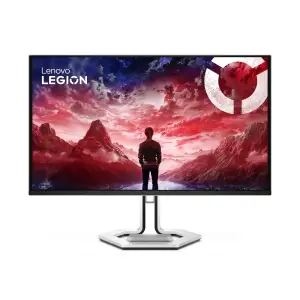 Монитор Lenovo Legion Pro 27Q-10 26.5" (68CFGACBUA) UA