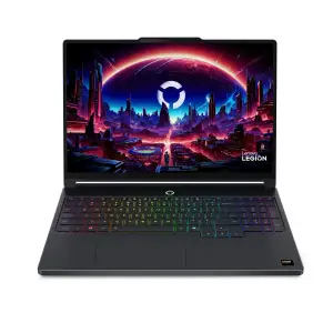 Ноутбук Lenovo Legion 5 15AHP11 (83Q7002KGE)