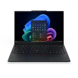 Ноутбук Lenovo ThinkPad E14 Gen 8 Black (21Y7S1F600) UA