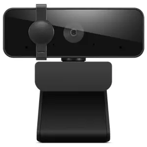 Веб-камера Lenovo 310 FHD Black (GXC1S15024) UA