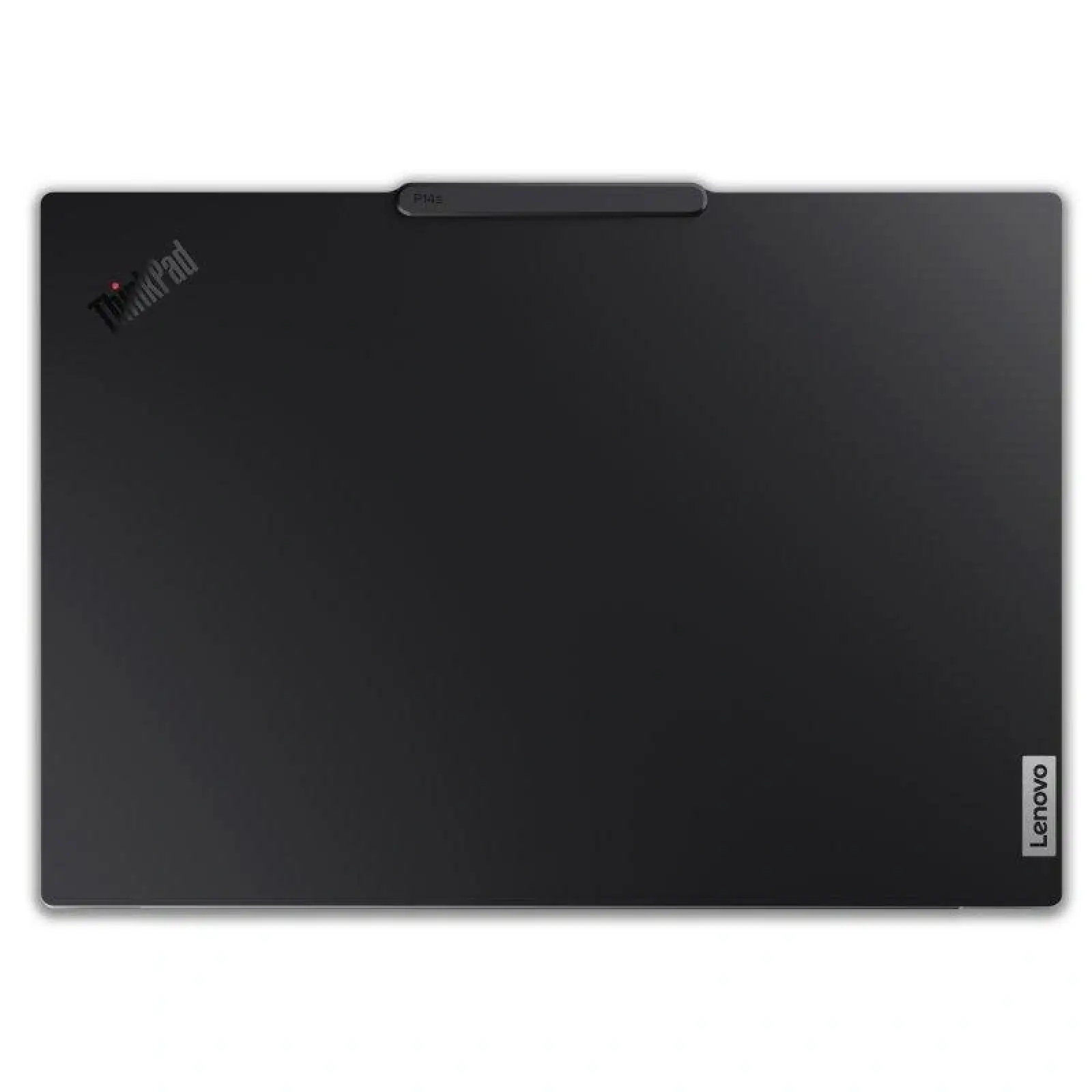 Ноутбук Lenovo ThinkPad P14s Gen 5 (21G20142DUS)