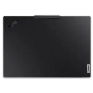 Ноутбук Lenovo ThinkPad P14s Gen 5 (21G20142DUS)