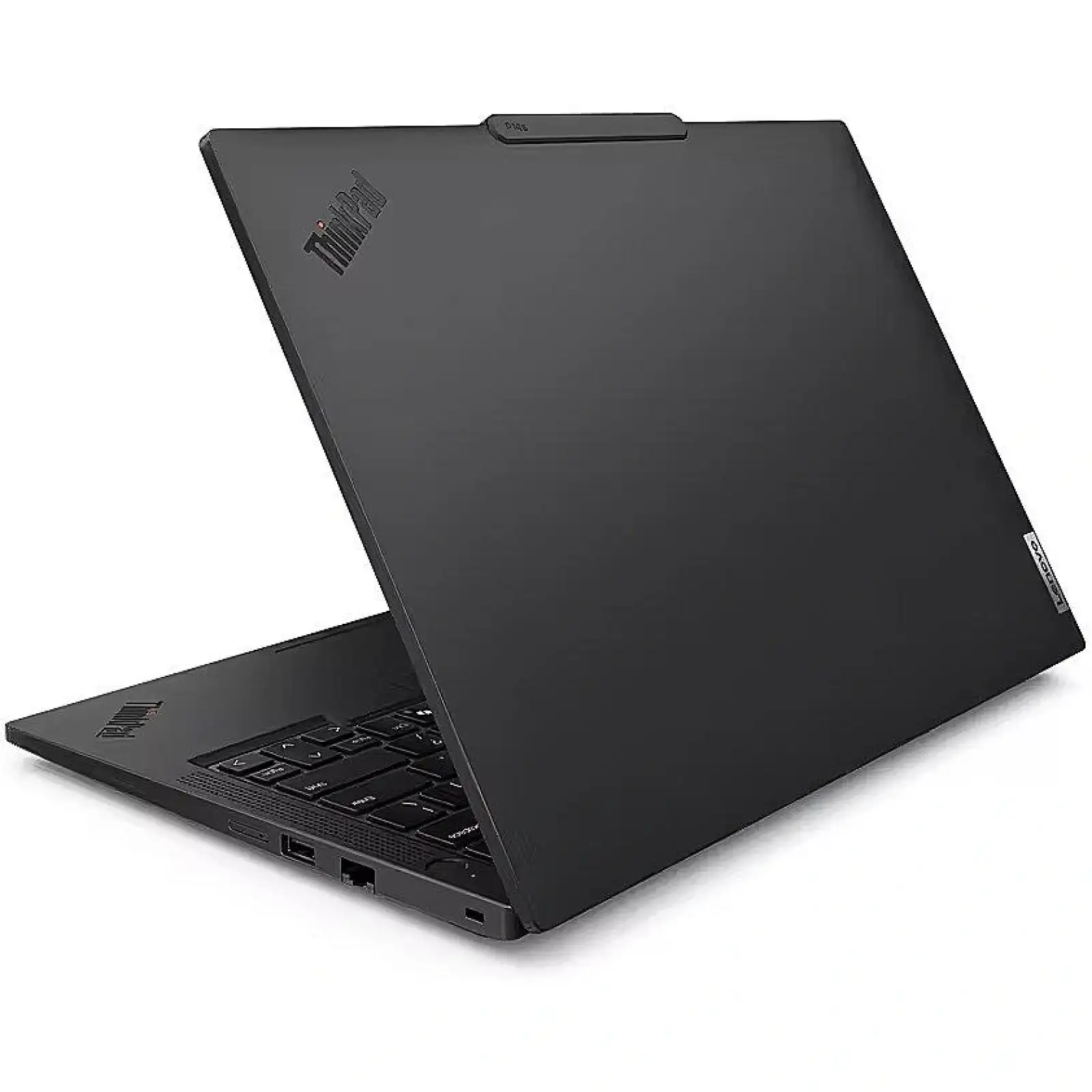 Ноутбук Lenovo ThinkPad P14s Gen 5 (21G20142DUS)