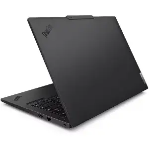 Ноутбук Lenovo ThinkPad P14s Gen 5 (21G20142DUS)