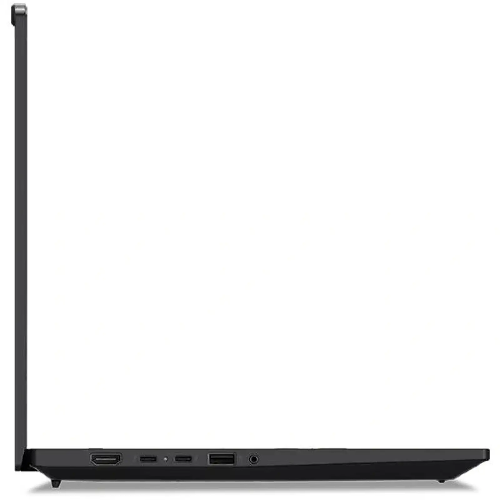 Ноутбук Lenovo ThinkPad P14s Gen 5 (21G20142DUS)