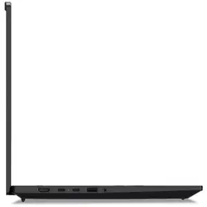 Ноутбук Lenovo ThinkPad P14s Gen 5 (21G20142DUS)