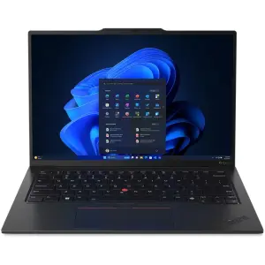 Ноутбук Lenovo ThinkPad X1 Carbon Gen 12 Black (‎21KDS9HM00)