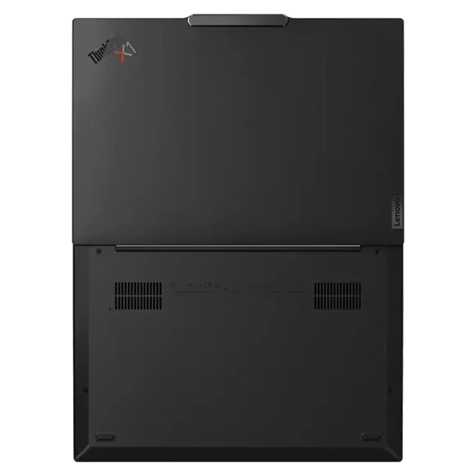 Ноутбук Lenovo ThinkPad X1 Carbon Gen 12 (21KFS9G800)