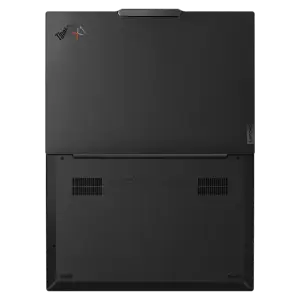 Ноутбук Lenovo ThinkPad X1 Carbon Gen 12 (21KFS9G800)