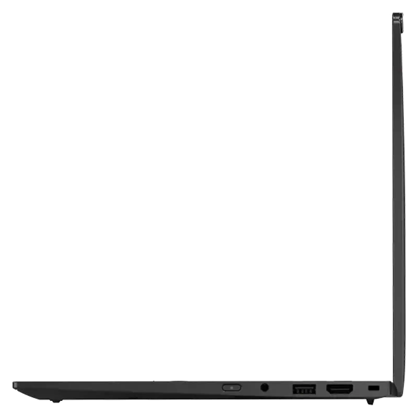 Ноутбук Lenovo ThinkPad X1 Carbon Gen 12 (21KFS9G800)