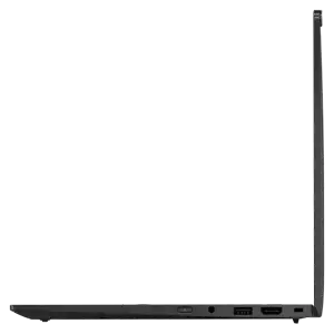 Ноутбук Lenovo ThinkPad X1 Carbon Gen 12 (21KFS9G800)