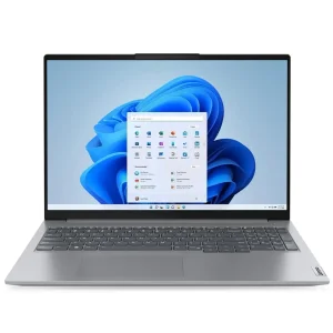 Ноутбук Lenovo ThinkBook 16 Gen 6 IRL (21KH00TCPB)