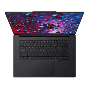 Ноутбук Lenovo Thinkpad P1 G7 (21KV0215U1)