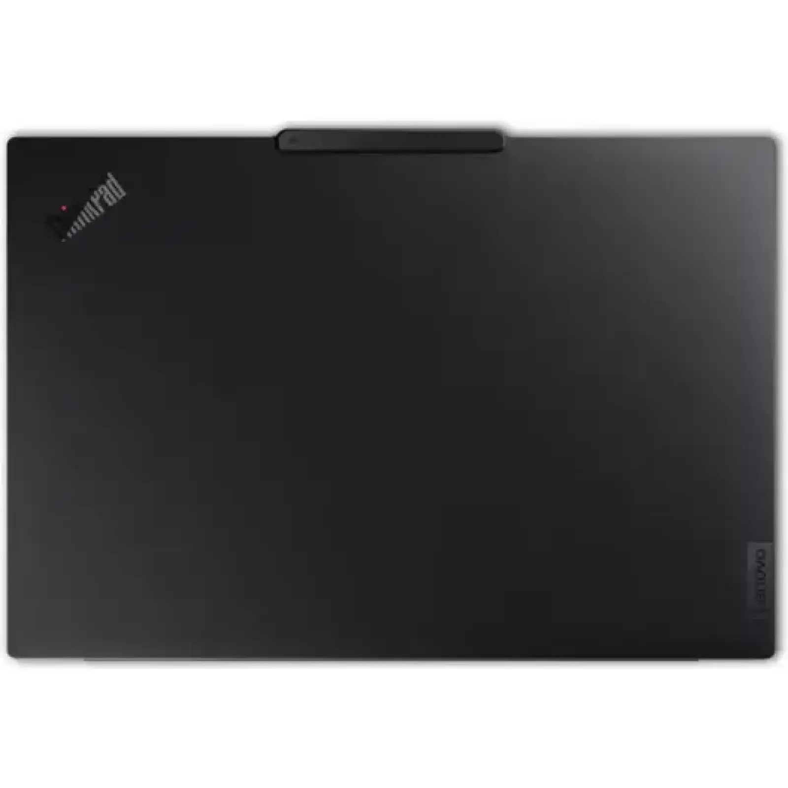 Ноутбук Lenovo Thinkpad P1 G7 (21KV0215U1)