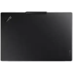 Ноутбук Lenovo Thinkpad P1 G7 (21KV0215U1)